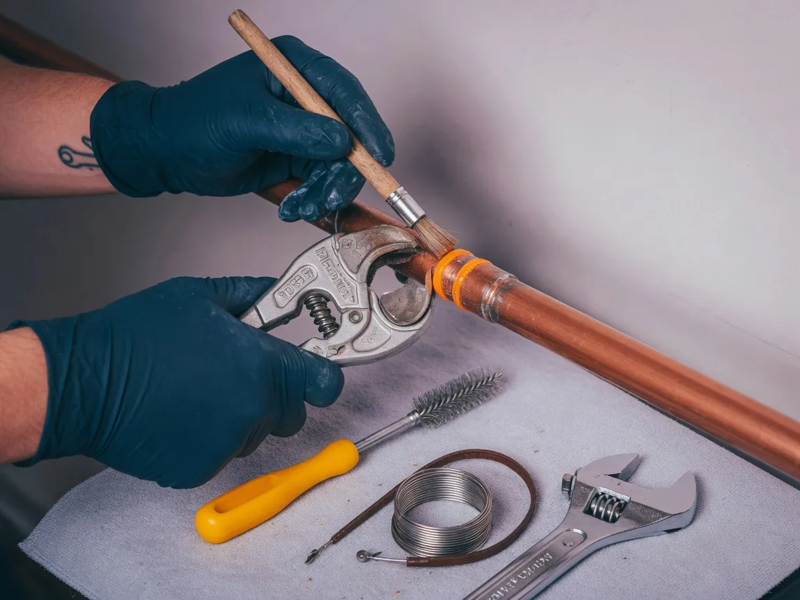 Why choose Sump Pump Repair in Penngrove, CA